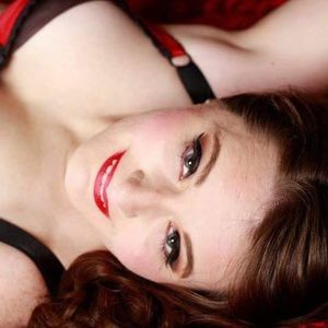 Meet your Posher, Deshanna